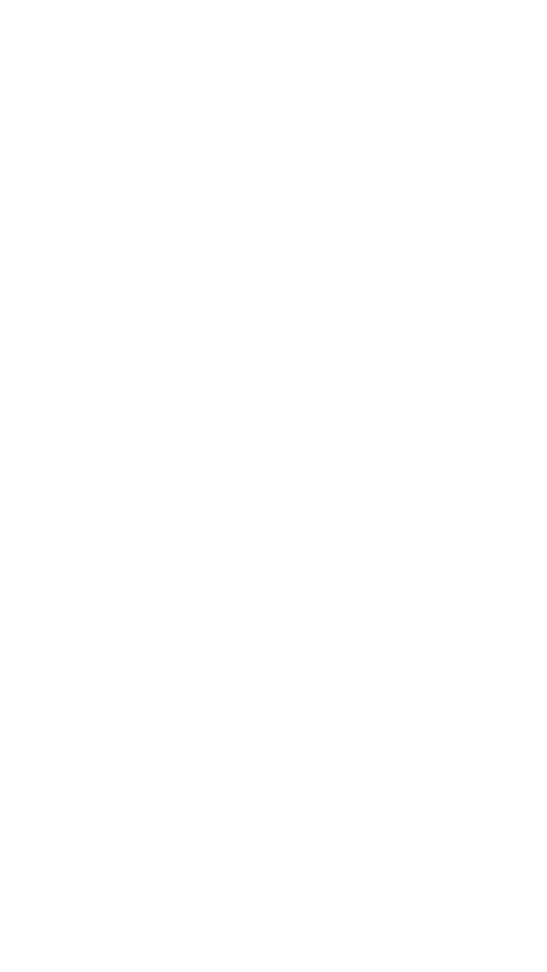 PetaGene timeline