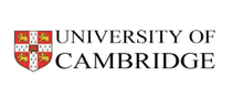 University of Cambridge