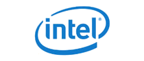 Intel