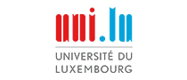 University of Luxembourg