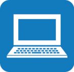 laptop icon