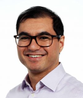 IMG_9300ps V2.jpg-exported-crop-web Picture of co-founder Dan Greenfield