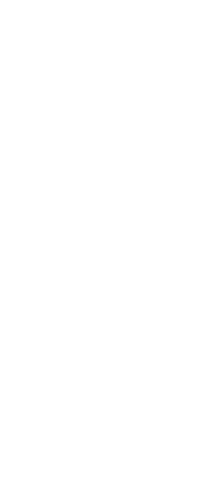 PetaGene history timeline