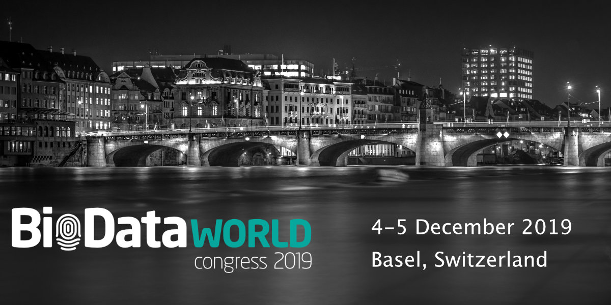 Biodata World Congress information