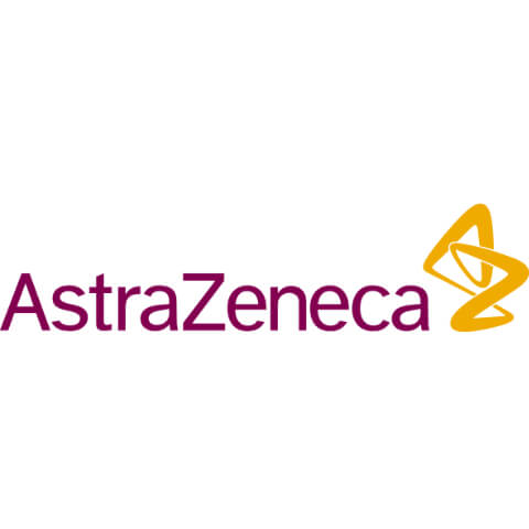 AstraZeneca logo