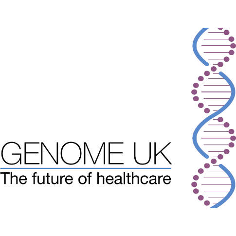 This article is about Genome UK and targeted at its management.