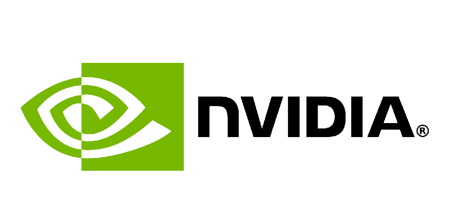 GPU-Accelerated Tools Added to NVIDIA Clara Parabricks v3.6 for